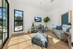 6691-93 Camino Saucito, Rancho Santa Fe, CA 92067 - Photo 41