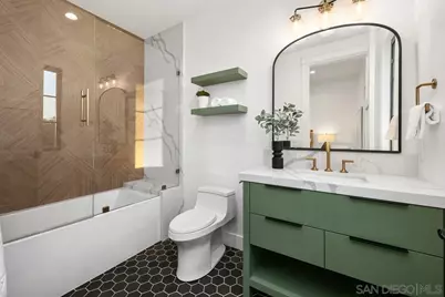  6691-93 Camino Saucito, Rancho Santa Fe, CA 92067 - Photo 37