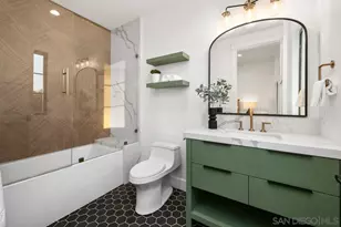 6691-93 Camino Saucito, Rancho Santa Fe, CA 92067 - Photo 37