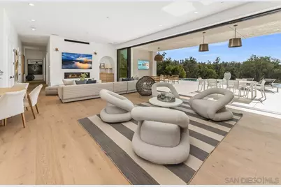  6691-93 Camino Saucito, Rancho Santa Fe, CA 92067 - Photo 27