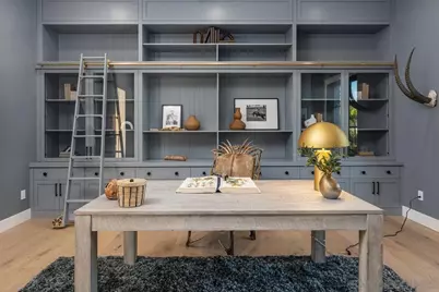  6691-93 Camino Saucito, Rancho Santa Fe, CA 92067 - Photo 17