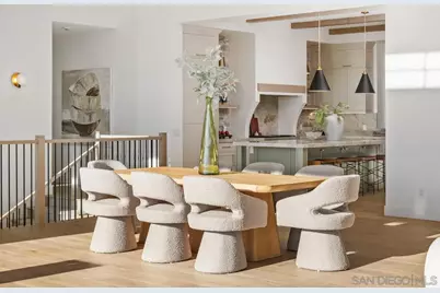  6691-93 Camino Saucito, Rancho Santa Fe, CA 92067 - Photo 15