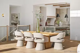 6691-93 Camino Saucito, Rancho Santa Fe, CA 92067 - Photo 15