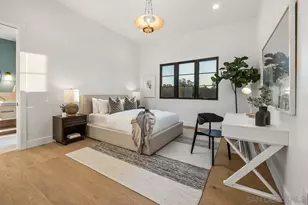 6691-93 Camino Saucito, Rancho Santa Fe, CA 92067 - Photo 47