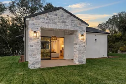  6691-93 Camino Saucito, Rancho Santa Fe, CA 92067 - Photo 49