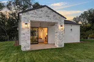 6691-93 Camino Saucito, Rancho Santa Fe, CA 92067 - Photo 49