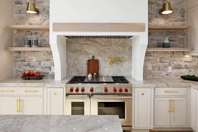  6691-93 Camino Saucito, Rancho Santa Fe, CA 92067 - Photo 9