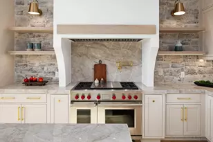 6691-93 Camino Saucito, Rancho Santa Fe, CA 92067 - Photo 9