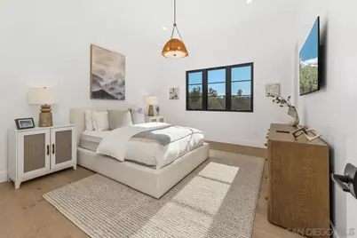  6691-93 Camino Saucito, Rancho Santa Fe, CA 92067 - Photo 39