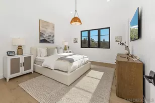 6691-93 Camino Saucito, Rancho Santa Fe, CA 92067 - Photo 39