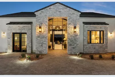  6691-93 Camino Saucito, Rancho Santa Fe, CA 92067 - Photo 7