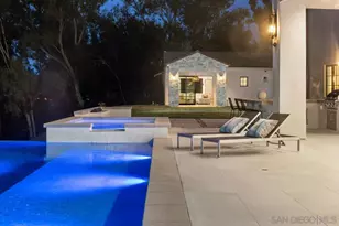 6691-93 Camino Saucito, Rancho Santa Fe, CA 92067 - Photo 53