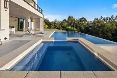  6691-93 Camino Saucito, Rancho Santa Fe, CA 92067 - Photo 33