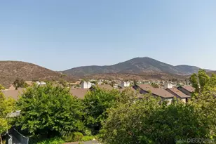 2944 Alanwood Ct, Spring Valley, CA 91978 - Photo 1