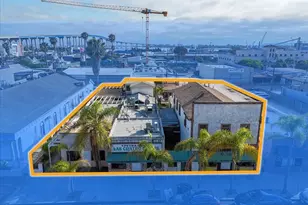 1851-53 Logan Ave, San Diego, CA 92113 - Photo 1