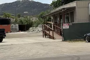 13739 Hwy 8 Business, El Cajon, CA 92021 - Photo 1