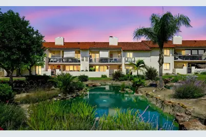  12093 Caminito Campana, San Diego, CA 92128 - Photo 1