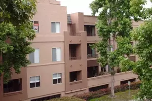 3550 Lebon Dr, San Diego, CA 92122 - Photo 1