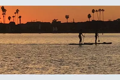  4135 SW Fanuel St, Pacific Beach, CA 92109 - Photo 23