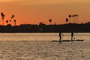 4135 SW Fanuel St, Pacific Beach, CA 92109 - Photo 23