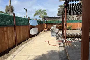 4135 SW Fanuel St, Pacific Beach, CA 92109 - Photo 9