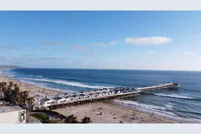  4135 SW Fanuel St, Pacific Beach, CA 92109 - Photo 19