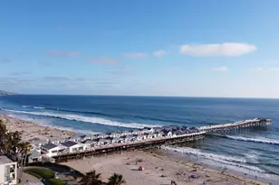 4135 SW Fanuel St, Pacific Beach, CA 92109 - Photo 19