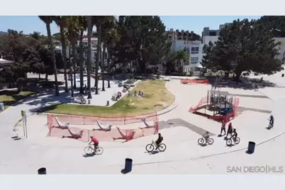  4135 SW Fanuel St, Pacific Beach, CA 92109 - Photo 15