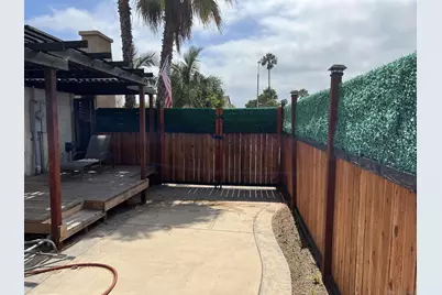  4135 SW Fanuel St, Pacific Beach, CA 92109 - Photo 11