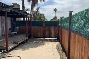 4135 SW Fanuel St, Pacific Beach, CA 92109 - Photo 11