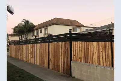  4135 SW Fanuel St, Pacific Beach, CA 92109 - Photo 7