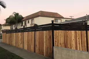 4135 SW Fanuel St, Pacific Beach, CA 92109 - Photo 7