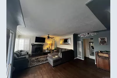  4135 SW Fanuel St, Pacific Beach, CA 92109 - Photo 5