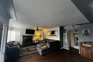 4135 SW Fanuel St, Pacific Beach, CA 92109 - Photo 5