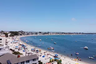 4135 SW Fanuel St, Pacific Beach, CA 92109 - Photo 13