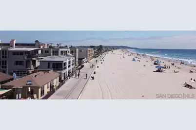  4135 SW Fanuel St, Pacific Beach, CA 92109 - Photo 21