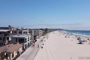 4135 SW Fanuel St, Pacific Beach, CA 92109 - Photo 21