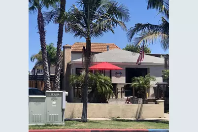  4135 SW Fanuel St, Pacific Beach, CA 92109 - Photo 3