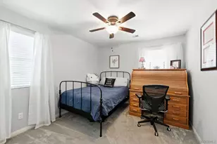 8672 Camden Dr, Santee, CA 92071 - Photo 25