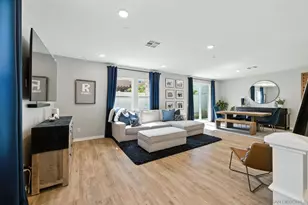 8672 Camden Dr, Santee, CA 92071 - Photo 5