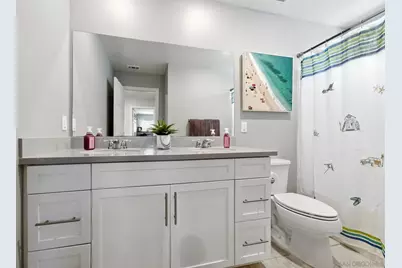  8672 Camden Dr, Santee, CA 92071 - Photo 27