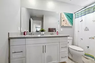 8672 Camden Dr, Santee, CA 92071 - Photo 27