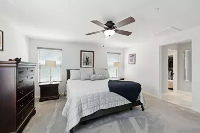  8672 Camden Dr, Santee, CA 92071 - Photo 21