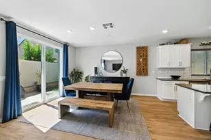 8672 Camden Dr, Santee, CA 92071 - Photo 9