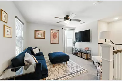  8672 Camden Dr, Santee, CA 92071 - Photo 19