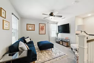 8672 Camden Dr, Santee, CA 92071 - Photo 19