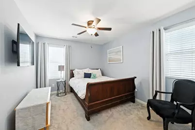  8672 Camden Dr, Santee, CA 92071 - Photo 23