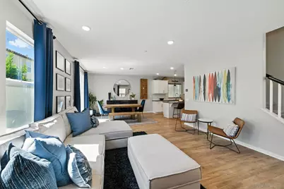  8672 Camden Dr, Santee, CA 92071 - Photo 7