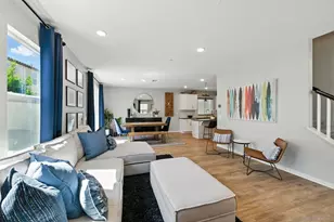 8672 Camden Dr, Santee, CA 92071 - Photo 7