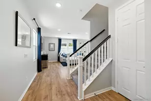 8672 Camden Dr, Santee, CA 92071 - Photo 3